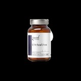 OstroVit Pharma Citicoline 60 capsule